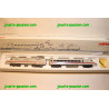 Marklin 40712